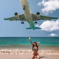 Отзыв от Алина - Visa DTV