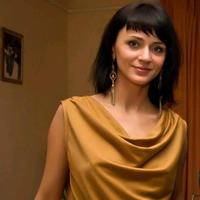 Отзыв от Оксана - Виза Destination Thailand